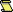 Toggle Script Editor